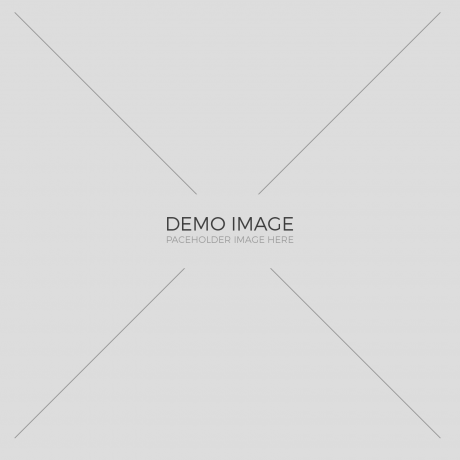 Reklam Ajansı | Web Tasarım | Sosyal Medya Danışmanlığı Reklam Ajansı | Web Tasarım | Sosyal Medya Danışmanlığı