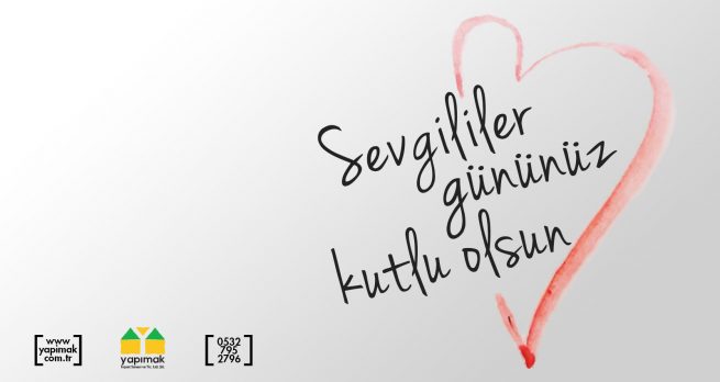 Eskişehir Reklam Ajansı Weberd