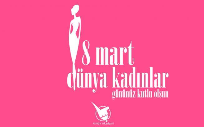 Eskişehir Reklam Ajansı Weberd