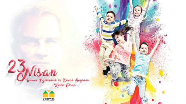 Eskişehir Reklam Ajansı Weberd