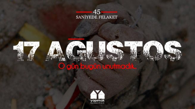 Eskişehir Reklam Ajansı Weberd