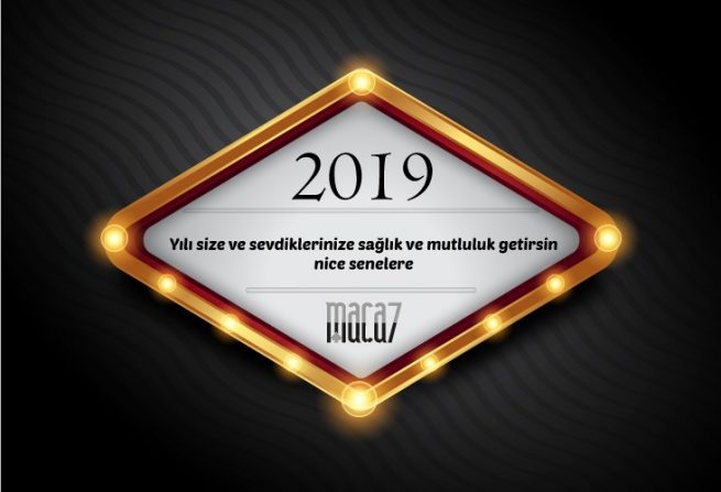 Eskişehir Reklam Ajansı Weberd