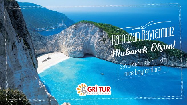 Eskişehir Reklam Ajansı Weberd