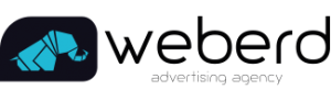Reklam Ajansı | Web Tasarım | Sosyal Medya Danışmanlığı