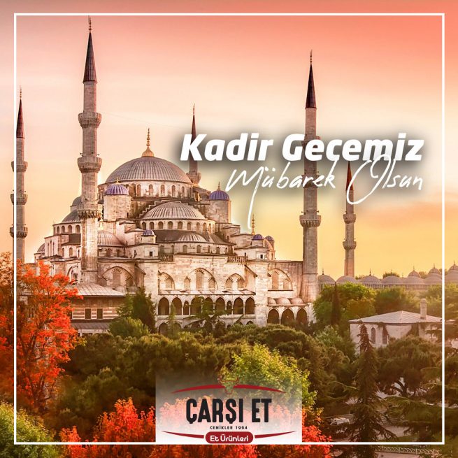 Eskişehir Reklam Ajansı Weberd