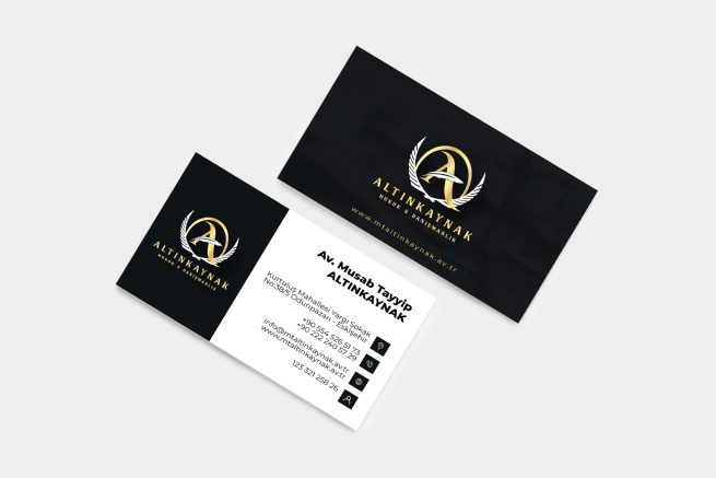 Reklam Ajansı | Web Tasarım | Sosyal Medya Danışmanlığı