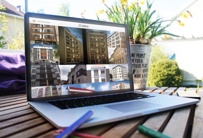 Reklam Ajansı | Web Tasarım | Sosyal Medya Danışmanlığı