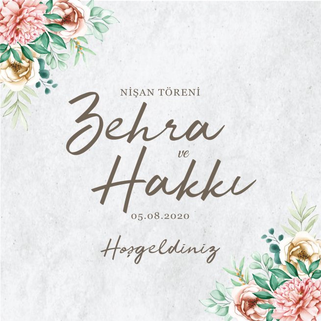 Reklam Ajansı | Web Tasarım | Sosyal Medya Danışmanlığı