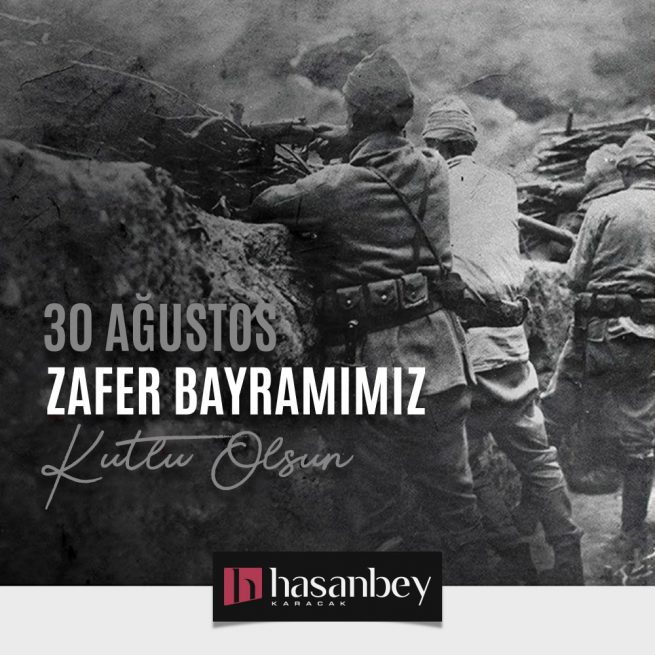 Reklam Ajansı | Web Tasarım | Sosyal Medya Danışmanlığı