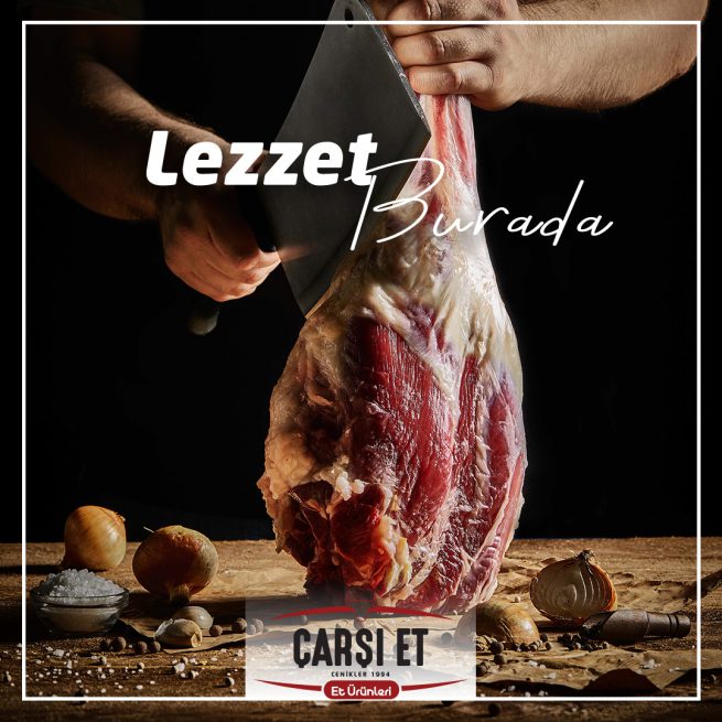 Reklam Ajansı | Web Tasarım | Sosyal Medya Danışmanlığı