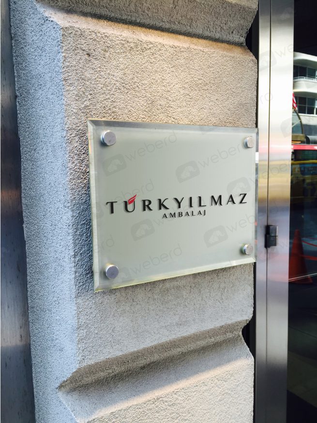 Reklam Ajansı | Web Tasarım | Sosyal Medya Danışmanlığı