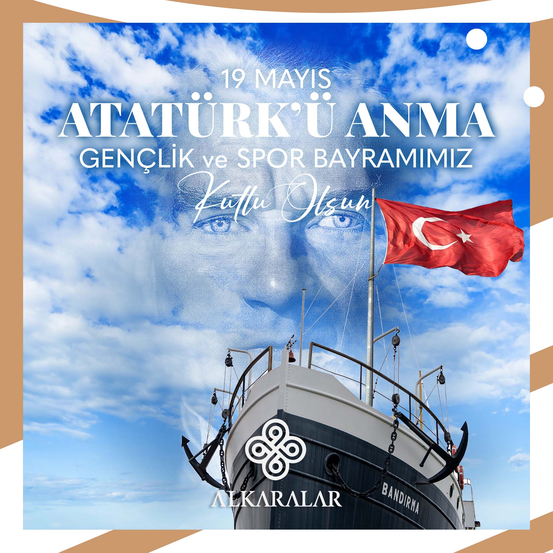 Eskişehir Reklam Ajansı Weberd