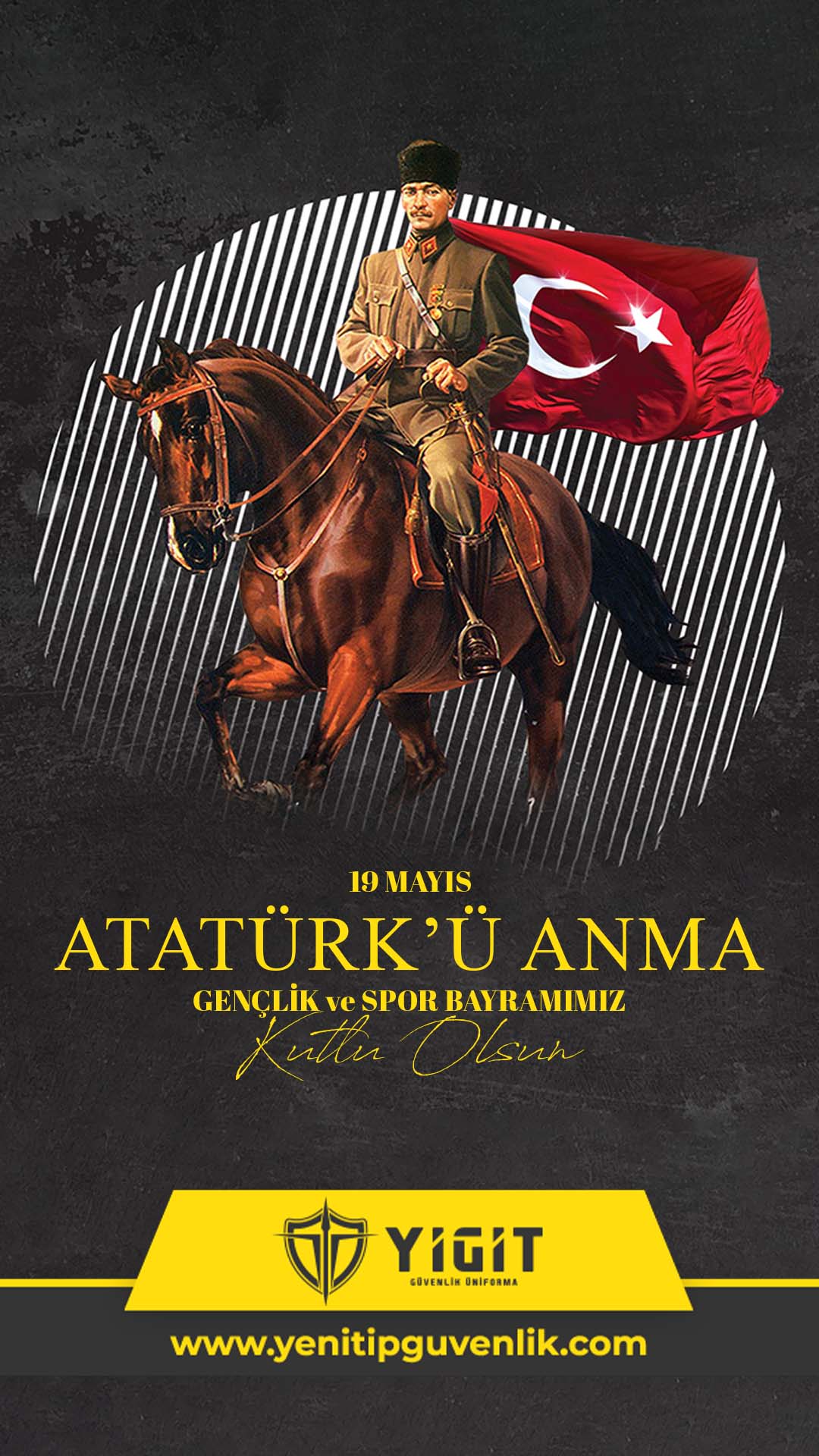 Yigit-Guvenlik-Story Eskişehir Reklam Ajansı Weberd