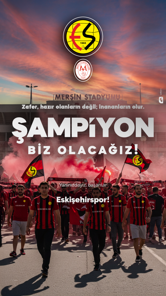 Reklam Ajansı | Web Tasarım | Sosyal Medya Danışmanlığı