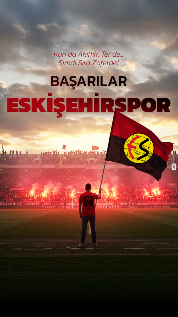 Reklam Ajansı | Web Tasarım | Sosyal Medya Danışmanlığı