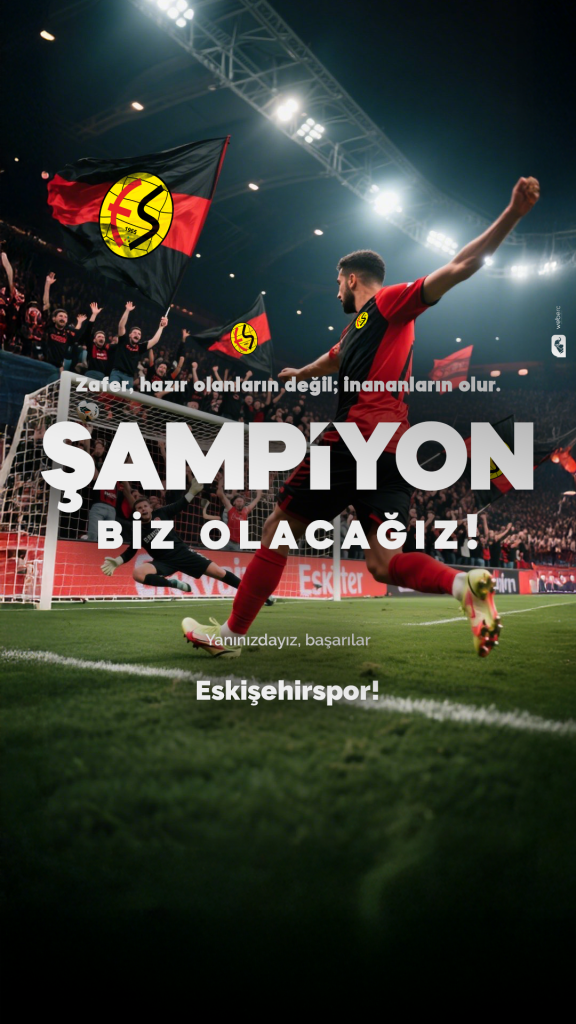 Reklam Ajansı | Web Tasarım | Sosyal Medya Danışmanlığı