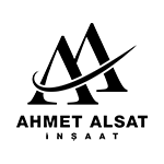 ahmet-alsat-inşaat
