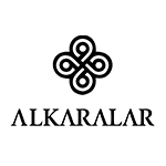 alkaralar-kuyumculuk