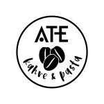 ate-gida
