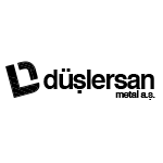 duslersan