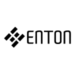 enton