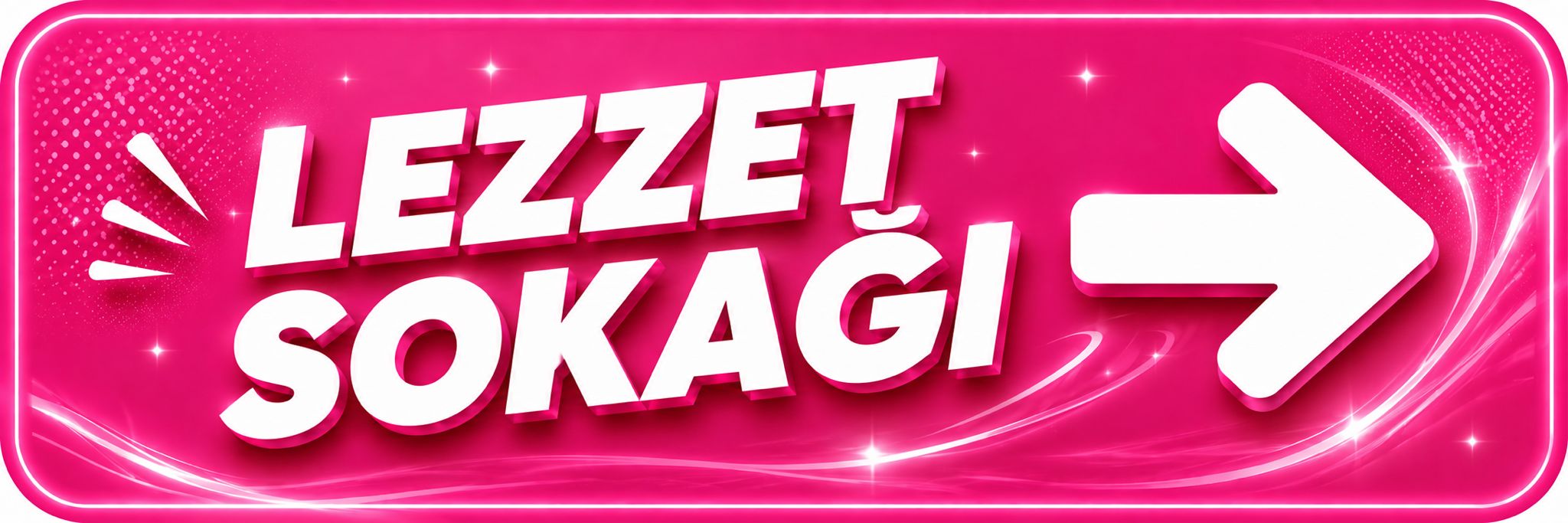 kadines-bazaar-2-lezzet-sokagi-tabelasi Eskişehir Reklam Ajansı Weberd