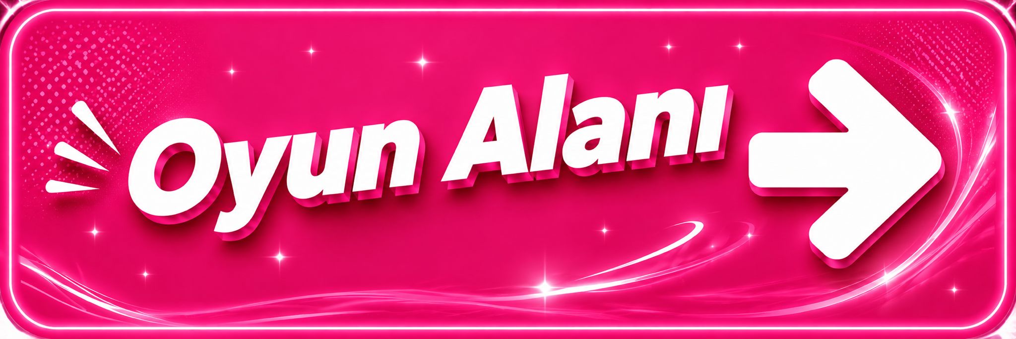 kadines-bazaar-2-oyun-alani-tabelasi Eskişehir Reklam Ajansı Weberd