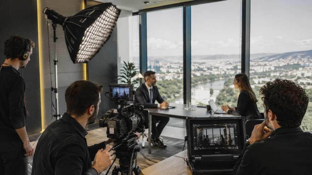 weberd-tanitim-filmi Eskişehir tanıtım filmi çekimi - Weberd Reklam Ajansı